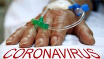 Koronavirüs: Yoğun bakım süreci nasıl işliyor?