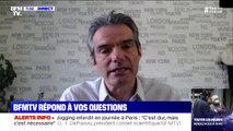 J'ai acheté un pantalon la veille du confinement, comment faire pour l'échanger? BFMTV répond à vos questions