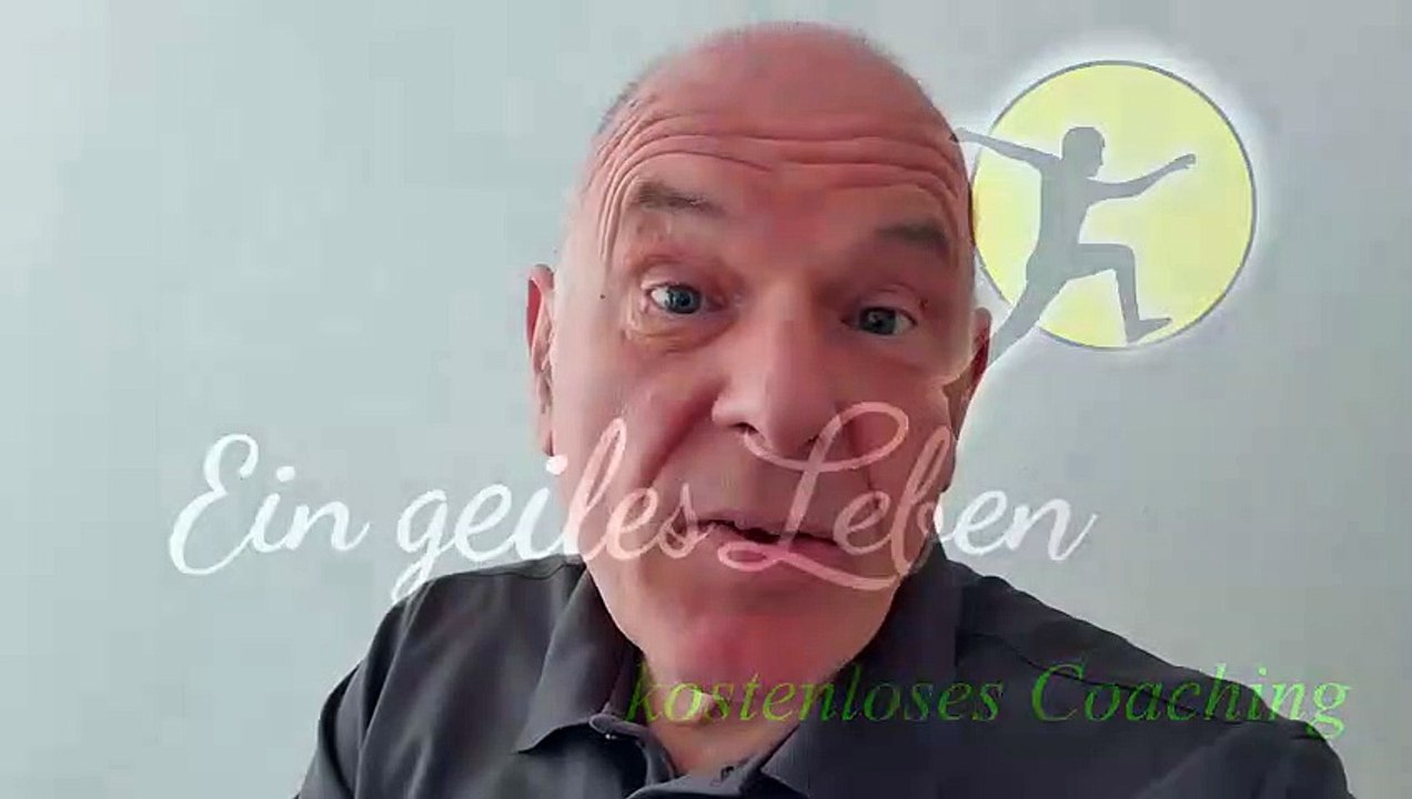 9.9