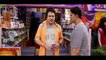 Akshay Kumar Comedy Scenes - Back To Back Comedy -Tamannaah Bhatia, Johnny Lever
