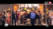 اعلان سكر زيادة