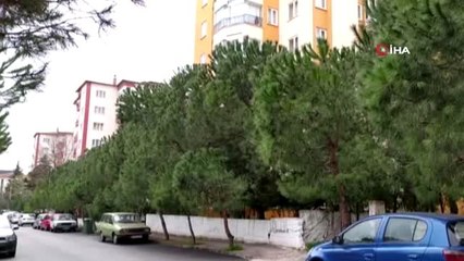 Denizli'de korkunç olay... 4 yaşındaki oğlunu boğarak öldürdü