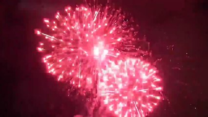 Shell firework | Aatish bazi