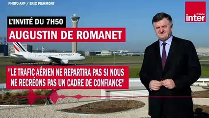 Colère, ennui, stress, isolement... : les effets psychologiques du confinement