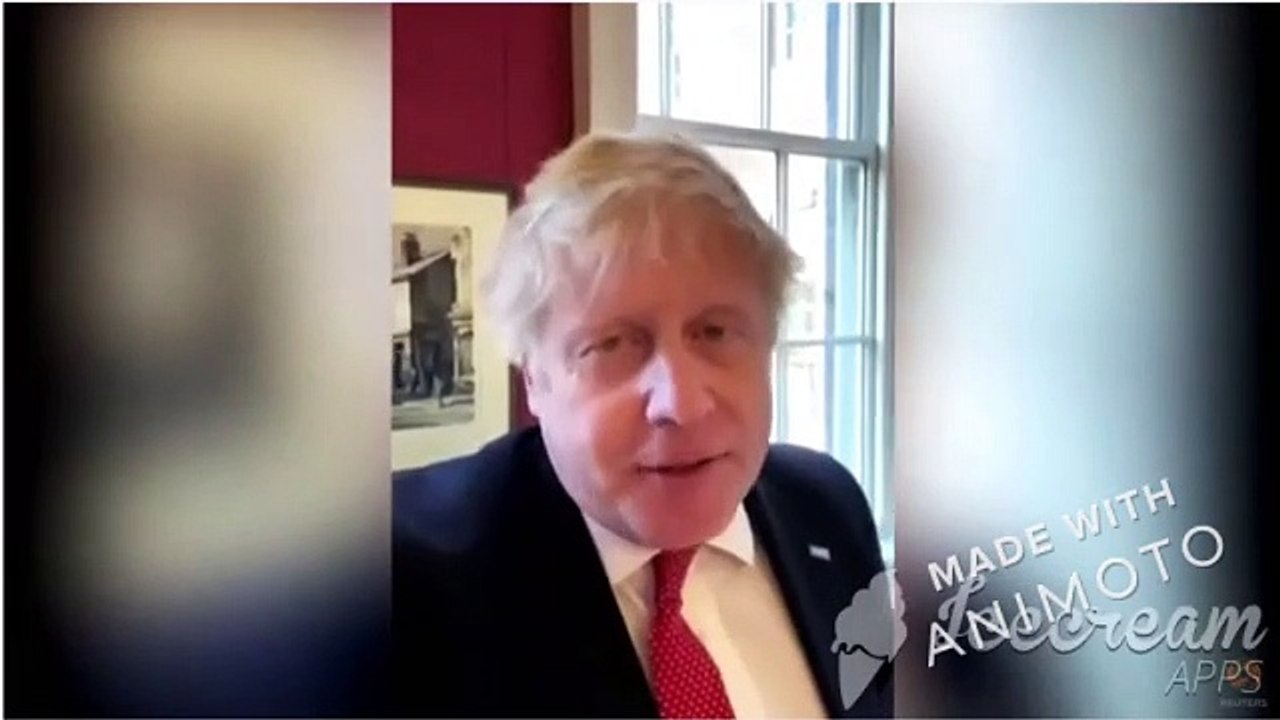 'Full-scale emergency': what the papers say about Boris Johnson's move to intensive care