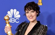 Phoebe Waller-Bridge's 'Fleabag' play to be streamed to raise money for Covid-19 relief efforts