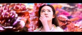 Một khúc tương tư - 一曲相思 - giọng nũ Cover cực hay...HOT TikTok Trung Quốc - YouTube