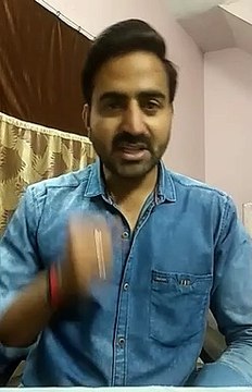 उदयपुर के इन कर्मवीर मेल नर्सेज के जज्बे को करें सलाम