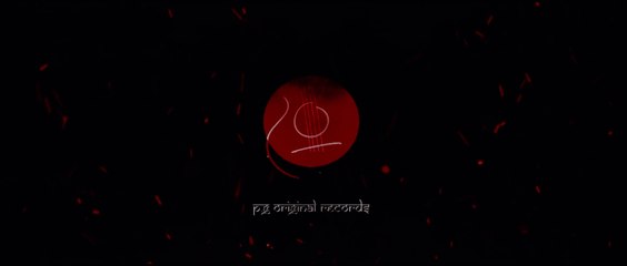 Stobdhota- MONO Ft. Pramith | PG ORIGINALS Season 4 | Episode 2 | Latest Bengali Song 2020