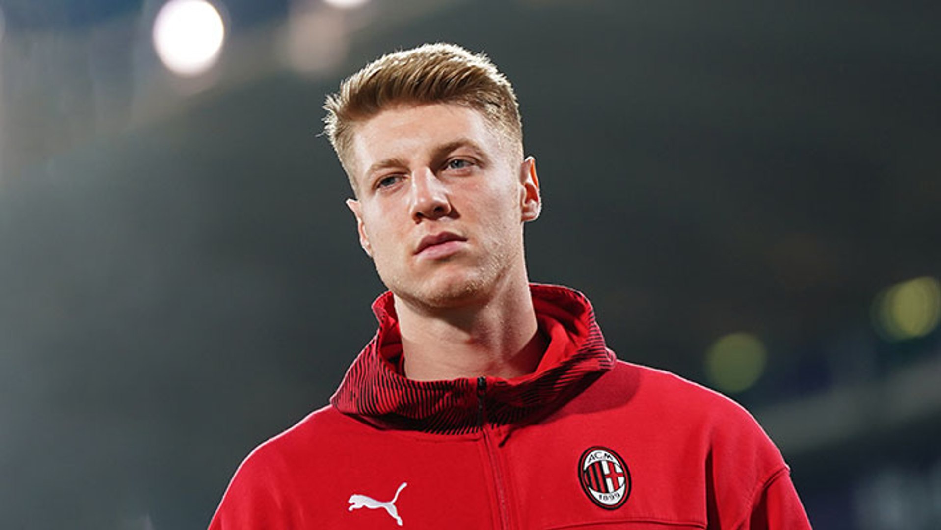 Classify Marco Brescianini Page 2