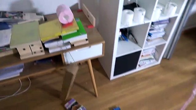 Pourquoi les papiers toilettes sont indispensables lors de la quarantaine