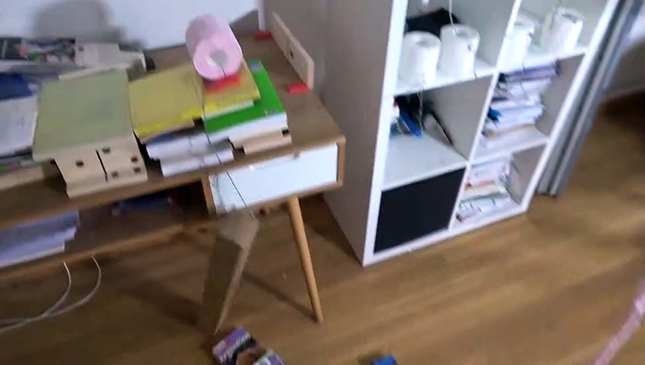 Pourquoi les papiers toilettes sont indispensables lors de la quarantaine