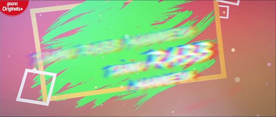 RABB WANGU _ JASS MANAK  (Full Song) Latest Punjabi Songs