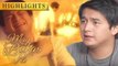 Father Jose recalls how his family died | May Bukas Pa