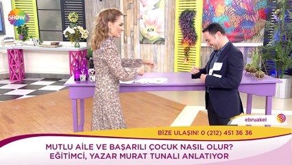 Kendine İyi Bak 559. Bölüm | 7 Nisan 2020