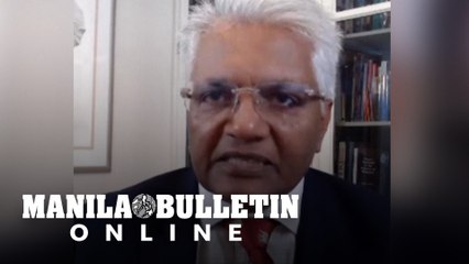 Boris Johnson in ICU: 'a full recovery is possible', says expert