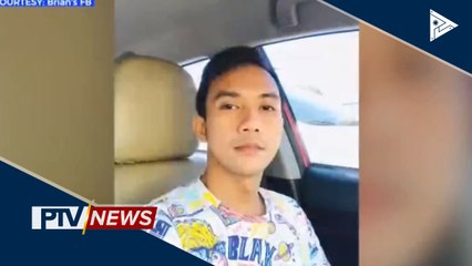 Kwento ng buhay ng PUM sa Dagupan