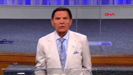 ABD'de evanjelistlerden ikinci koronavirüs ayini