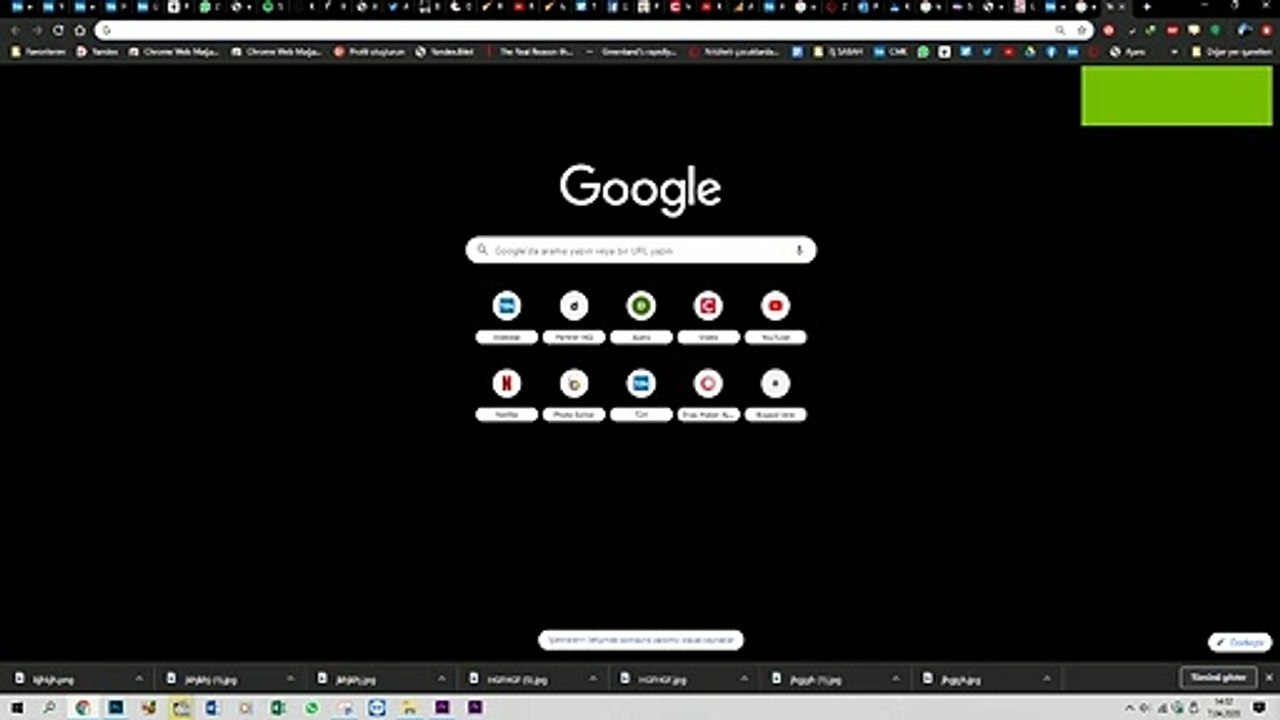 e-Devlet üzerinden ücretsiz maske talebi nasıl yapılır? İşte video ile adım adım cevabı