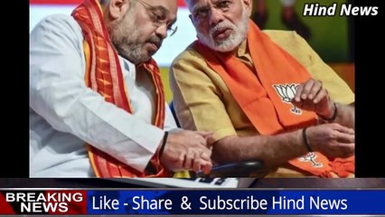 Asaduddin Owaisi की चेतावनी! मोदीजी देश को ना बनाए .... ,किसानो के लिए बड़ी खबर,Sensex,OnePlus8 5G