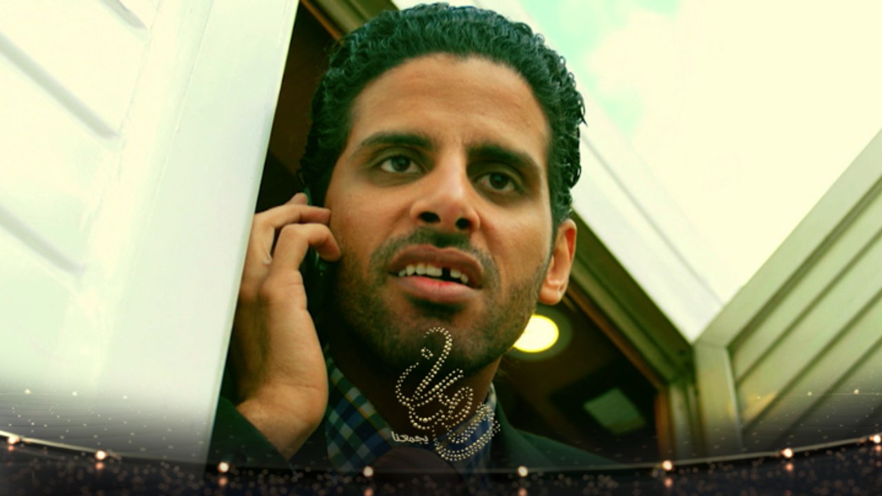 فلانتينو فين؟