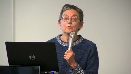 Démonstration automatique, métathéorèmes, connaissances déclaratives