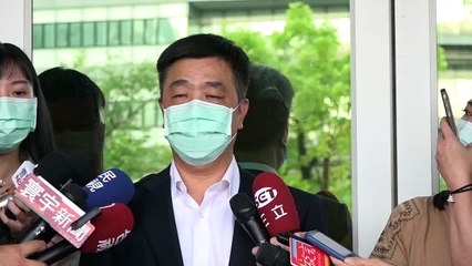 罷韓二階過關！ 有效連署37萬7662份