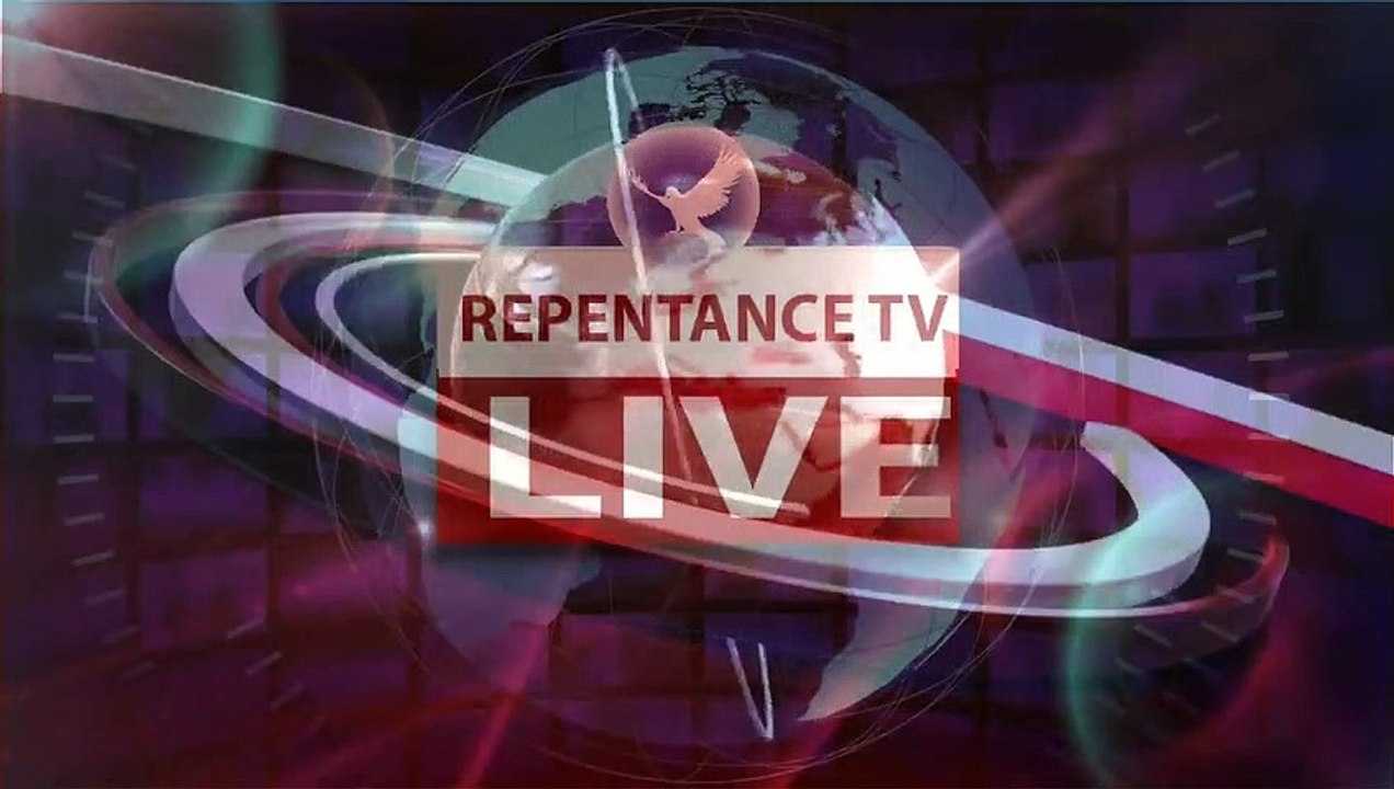 live