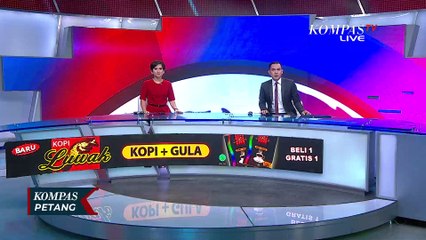 Petimbangan Para Kepala Daerah Soal Penerapan PSBB di Wilayahnya