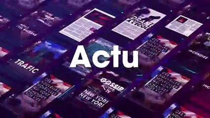 Une infirmière chassée de son logement par ses propriétaires inquiets