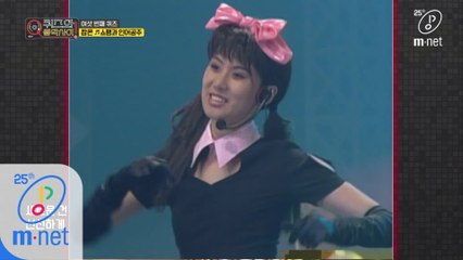 [2회/희귀자료] 팝콘 ‘쇼팽과 인어공주’@1995년 스튜디오2000