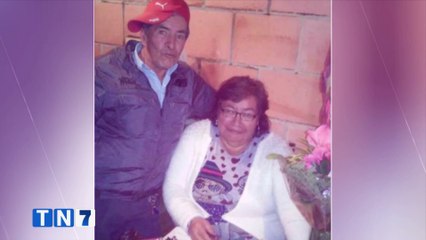 tn7-muerte-de-pareja-adultos-mayores-070420
