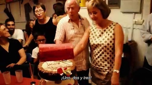 K!NGDOM lanza el nuevo tema 'No somos bestias' para concienciar la importancia de quedarse en casa