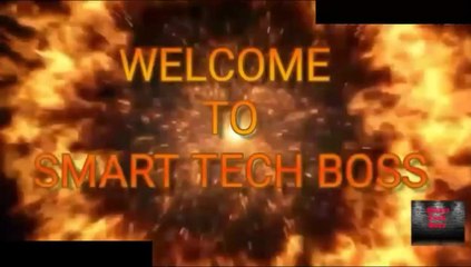 How to play Extreme Car Driving Simulator game -  Smart Tech Boss.