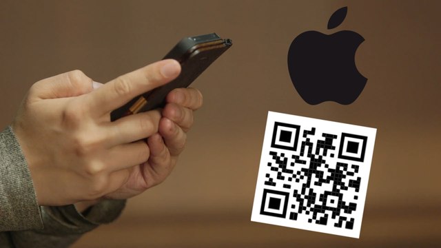 3 astuces pour bien utiliser l'attestation de déplacement sur son iPhone