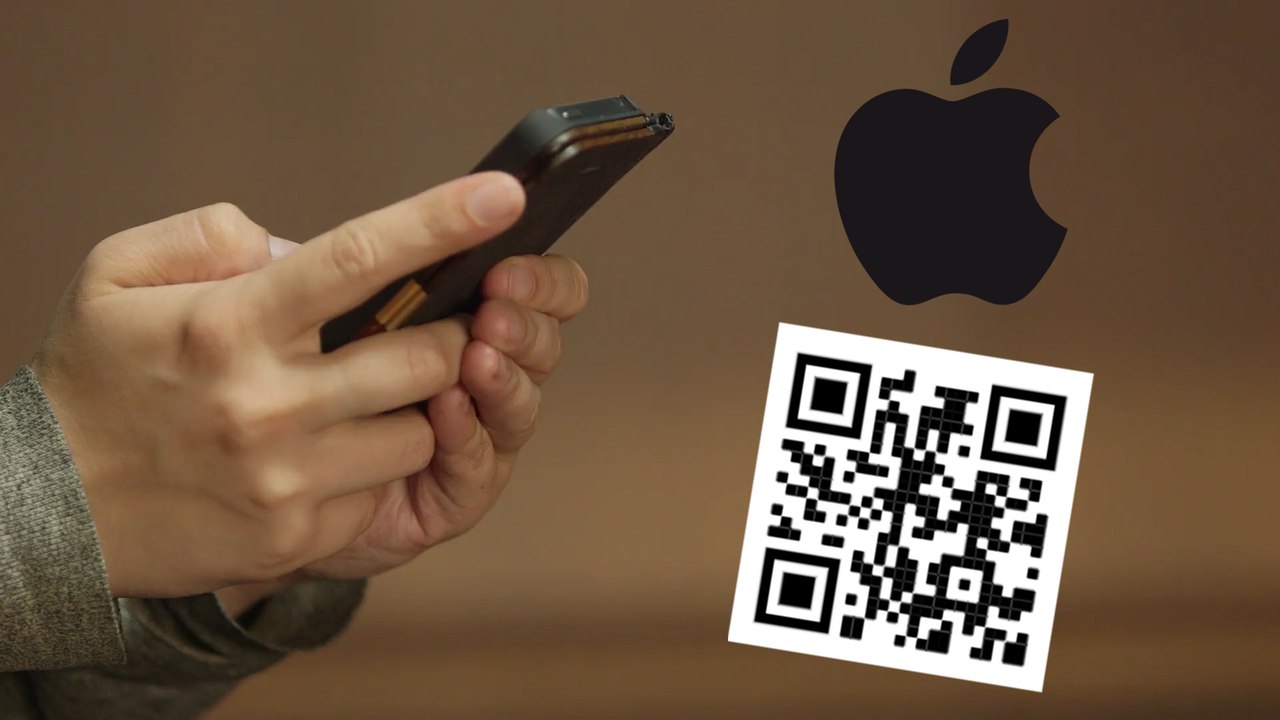 3 astuces pour bien utiliser l'attestation de déplacement sur son iPhone