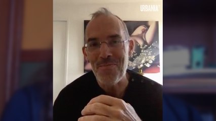 Vivre avec les symptômes de la COVID-19 sans diagnostique - À Distance