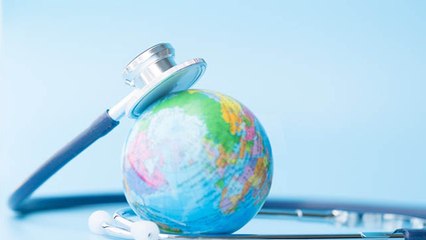 World Health Day 2020 : कोरोना के संकट के बीच जानें इस दिन के बारे में सब कुछ | Boldsky