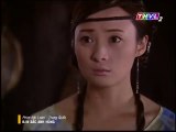 Bản Sắc Anh Hùng | 2002 | Tập 34 | TRUNGTIN0210