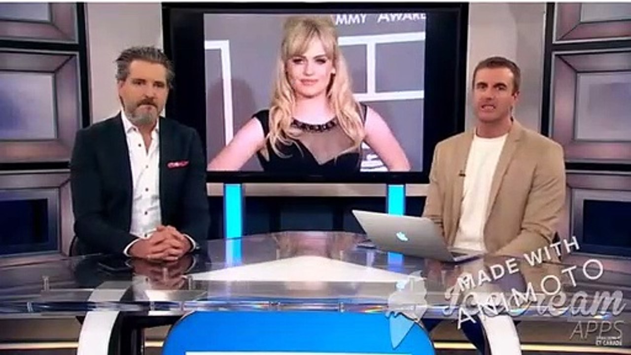 Singer Duffy says she was drugged, taken to another country and raped