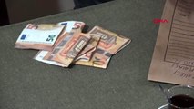 SİNOP Koronavirüse rağmen kumar oynayanlara polis baskını