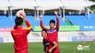 Nguyễn Trọng Đại | Tài năng lớn của bóng đá Việt Nam cần khẳng định giá trị bản thân | VPF Media
