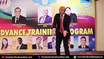 Follow up _ नेटवर्क बनाने का चौथा स्तम्भ _ Powerful Direct Selling Tips by Harsh