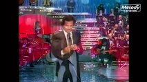 Julio Iglesias - Pauvres Diables et Vous les Femmes [1981] : Un Voyage Musical dans les Années 80