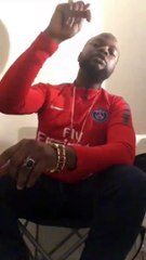 Accusée d'adultére: voici la version de Mbene Diatta et de son...