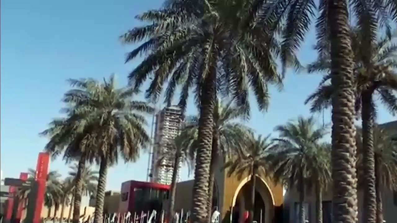 Dubai Mall Worlds Largest Shopping Mall -Dubai City -  Dubai Mall Aquarium  - DUBAI LUXURY MEGA MALL