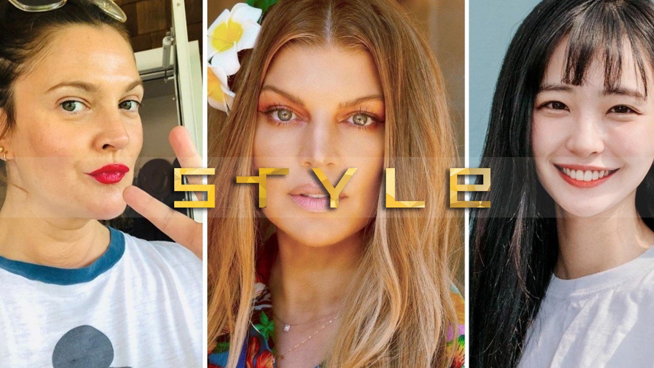 LGBT celebrities: Miley Cyrus, Fergie, Tim Cook and many more famous faces who are LGBTQ and proud