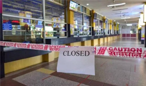 Nonstop 100: Watch latest updates on coronavirus