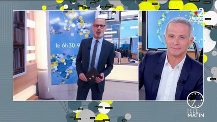 Coronavirus : Bruno Retailleau dénonce les réquisitions de masques destinés aux collectivités