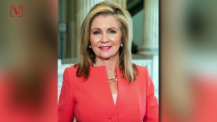 Senator Lindsey Graham: World Should ‘Send China a Bill’ for COVID-19 Outbreak